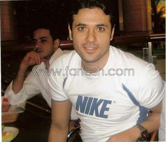 فرحة زينة وصدمة احمد عز بعد الحكم بإثبات نسب توأم زينة له! صورة رقم 9