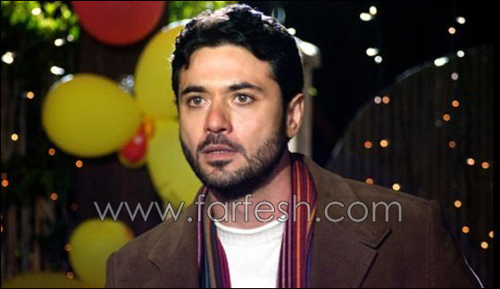 احمد عز لمسلسلات اون لاين: أديت العمرة لي ولوالدتي صورة رقم 6 احمد عز لمسلسلات اون لاين: أديت العمرة لي ولوالدتي صورة رقم 6