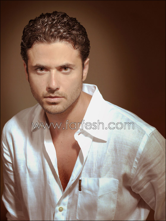 احمد عز لمسلسلات اون لاين: أديت العمرة لي ولوالدتي صورة رقم 9 احمد عز لمسلسلات اون لاين: أديت العمرة لي ولوالدتي صورة رقم 9