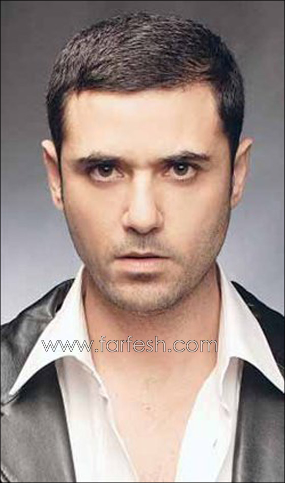 احمد: حياتي هي ملكي فقط والشائعات تؤدي للمشاكل!  صورة رقم 2