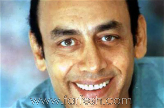 احمد بدير: سعيد برد فعل الجمهور عن 