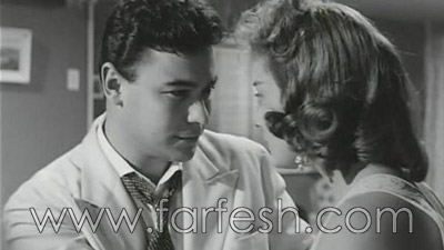 احمد رمزي.. رسب في كلية الطب واصبح ممثل ناجح وبارز صورة رقم 15 احمد رمزي.. رسب في كلية الطب واصبح ممثل ناجح وبارز صورة رقم 15