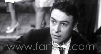 احمد رمزي.. رسب في كلية الطب واصبح ممثل ناجح وبارز صورة رقم 2 احمد رمزي.. رسب في كلية الطب واصبح ممثل ناجح وبارز صورة رقم 2