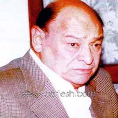 احمد رمزي.. رسب في كلية الطب واصبح ممثل ناجح وبارز صورة رقم 21 احمد رمزي.. رسب في كلية الطب واصبح ممثل ناجح وبارز صورة رقم 21