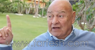 احمد رمزي.. رسب في كلية الطب واصبح ممثل ناجح وبارز صورة رقم 24 احمد رمزي.. رسب في كلية الطب واصبح ممثل ناجح وبارز صورة رقم 24