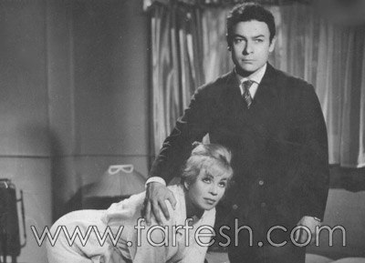 لاول مرة.. ظهور ابن الفنان الراحل احمد رمزي في وسائل الاعلام! صورة رقم 7 لاول مرة.. ظهور ابن الفنان الراحل احمد رمزي في وسائل الاعلام! صورة رقم 7