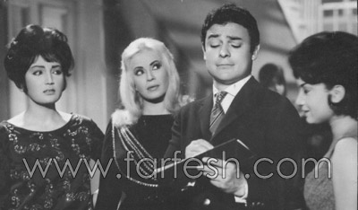 لاول مرة.. ظهور ابن الفنان الراحل احمد رمزي في وسائل الاعلام! صورة رقم 12 لاول مرة.. ظهور ابن الفنان الراحل احمد رمزي في وسائل الاعلام! صورة رقم 12