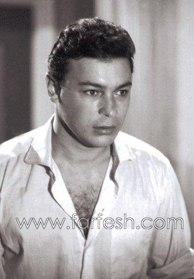 لاول مرة.. ظهور ابن الفنان الراحل احمد رمزي في وسائل الاعلام! صورة رقم 10 لاول مرة.. ظهور ابن الفنان الراحل احمد رمزي في وسائل الاعلام! صورة رقم 10