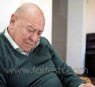 لاول مرة.. ظهور ابن الفنان الراحل احمد رمزي في وسائل الاعلام! صورة رقم 15 لاول مرة.. ظهور ابن الفنان الراحل احمد رمزي في وسائل الاعلام! صورة رقم 15