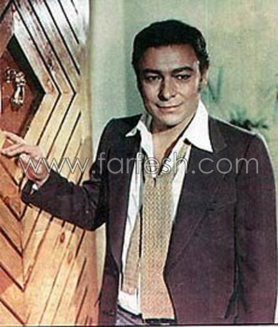 لاول مرة.. ظهور ابن الفنان الراحل احمد رمزي في وسائل الاعلام! صورة رقم 17 لاول مرة.. ظهور ابن الفنان الراحل احمد رمزي في وسائل الاعلام! صورة رقم 17