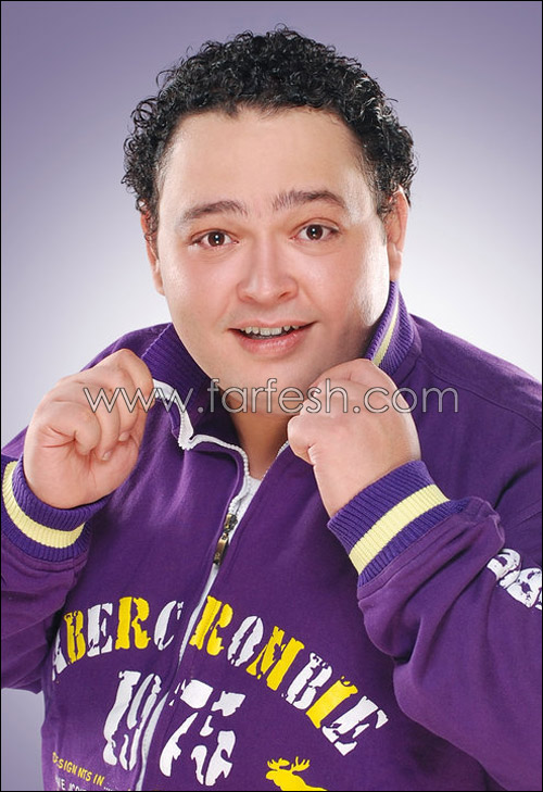 مبروك.. ولادة مبروك.. ولادة