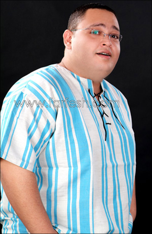 مبروك.. ولادة مبروك.. ولادة