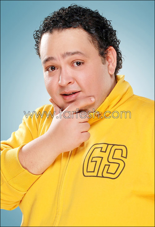 مبروك.. ولادة مبروك.. ولادة