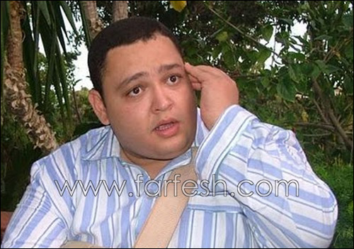 مبروك.. ولادة مبروك.. ولادة