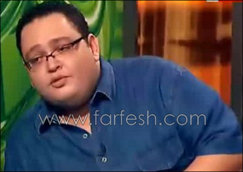 مبروك.. ولادة مبروك.. ولادة