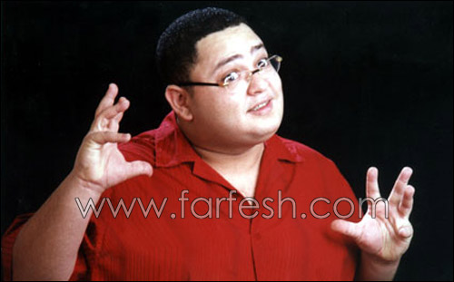 مبروك.. ولادة مبروك.. ولادة