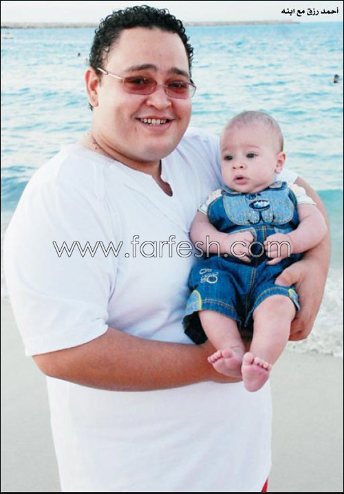 مبروك.. ولادة مبروك.. ولادة