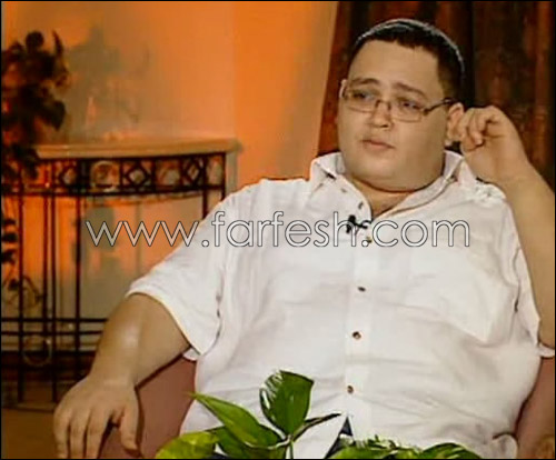 مبروك.. ولادة مبروك.. ولادة