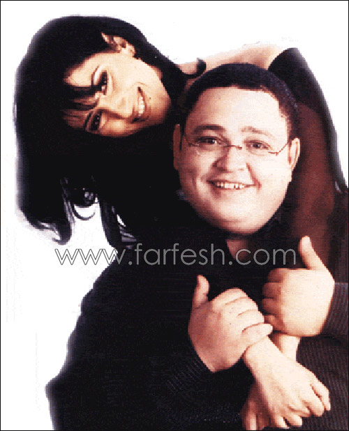 مبروك.. ولادة مبروك.. ولادة