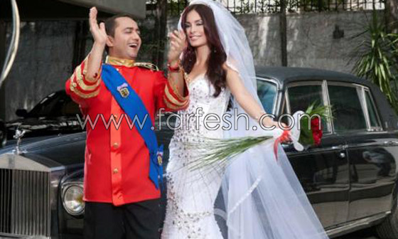 علي الديك: اسلوب دومينيك مثل اسلوبي ولن اغير لون غنائي! صورة رقم 4 علي الديك: اسلوب دومينيك مثل اسلوبي ولن اغير لون غنائي! صورة رقم 4