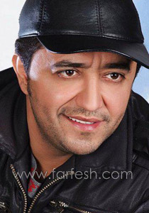 علي الديك: اسلوب دومينيك مثل اسلوبي ولن اغير لون غنائي! صورة رقم 1 علي الديك: اسلوب دومينيك مثل اسلوبي ولن اغير لون غنائي! صورة رقم 1