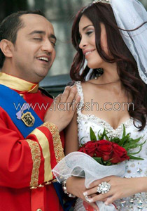 علي الديك: إذا كان الجمهور اللبناني بالآلاف فالآلاف مطربون!! صورة رقم 1 علي الديك: إذا كان الجمهور اللبناني بالآلاف فالآلاف مطربون!! صورة رقم 1