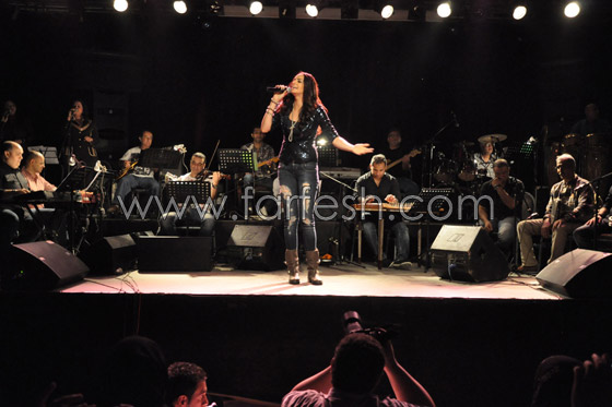 بالصور: بالصور: