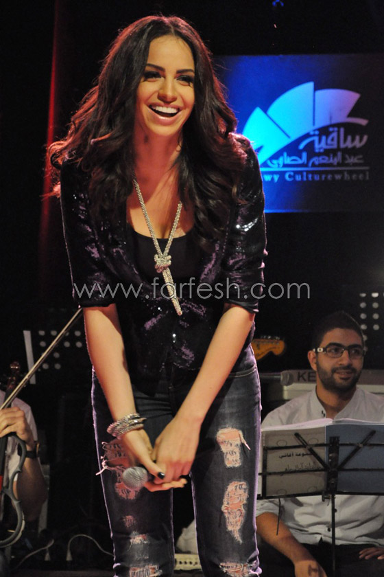 بالصور: بالصور: