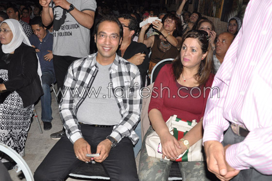 بالصور: بالصور: