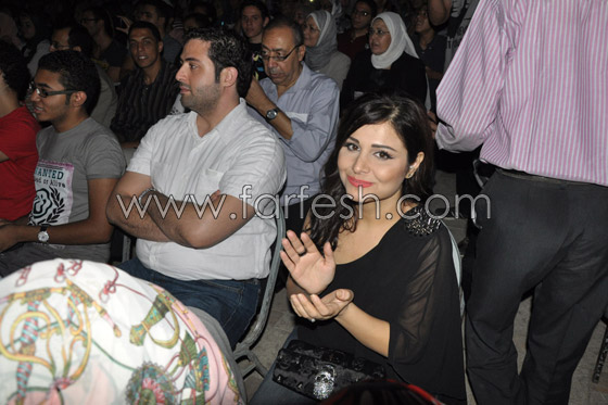 بالصور: بالصور: