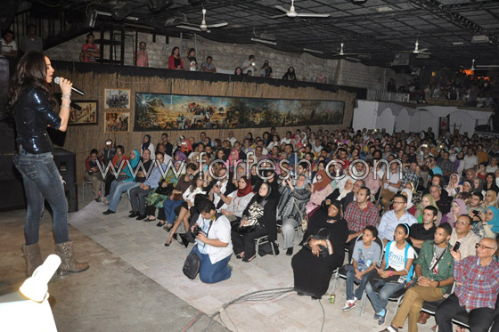 بالصور: بالصور: