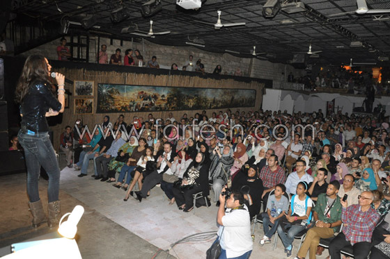 بالصور: بالصور: