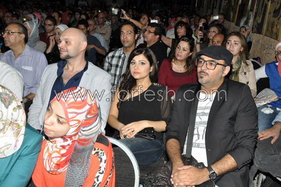 بالصور: بالصور: