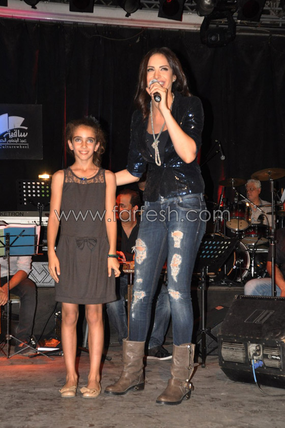 بالصور: بالصور: