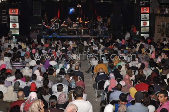 بالصور: بالصور: