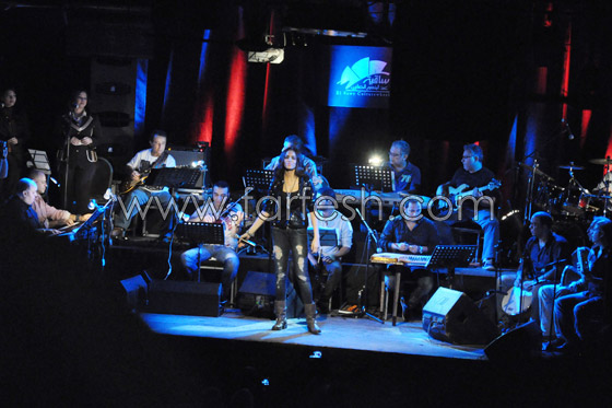 بالصور: بالصور: