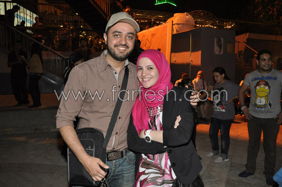 بالصور: بالصور: