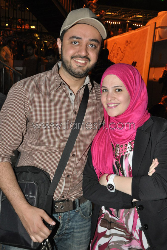 بالصور: بالصور: