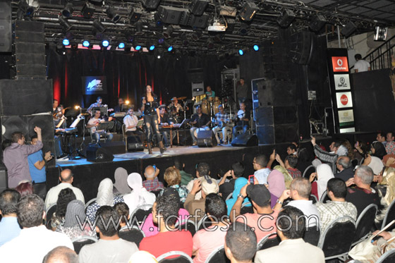 بالصور: بالصور: