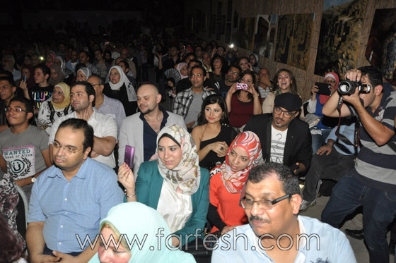 بالصور: بالصور: