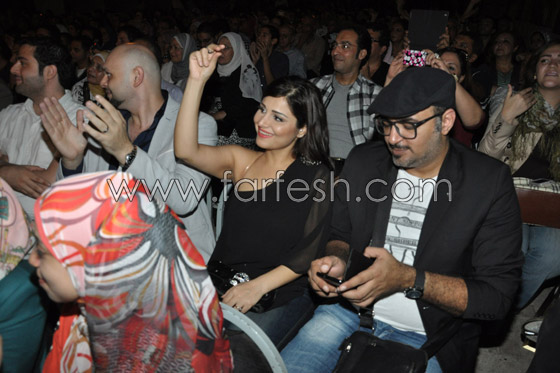 بالصور: بالصور: