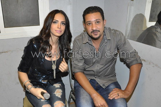 بالصور: بالصور: