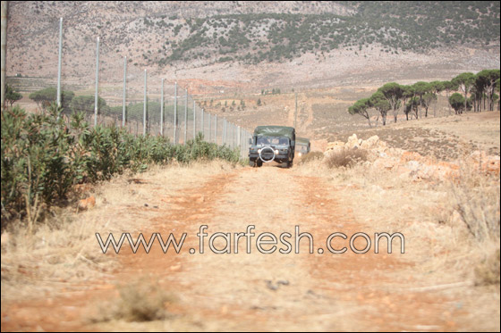 مصيبة حلّت بالفنانة أمل حجازي.. حبيبها يخون الوطن!! صورة رقم 11 مصيبة حلّت بالفنانة أمل حجازي.. حبيبها يخون الوطن!! صورة رقم 11