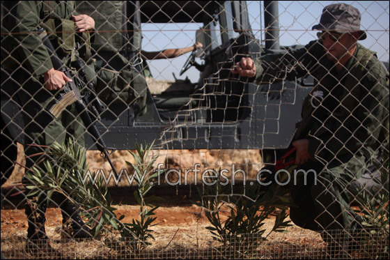 مصيبة حلّت بالفنانة أمل حجازي.. حبيبها يخون الوطن!! صورة رقم 7 مصيبة حلّت بالفنانة أمل حجازي.. حبيبها يخون الوطن!! صورة رقم 7