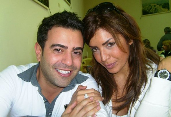 الفنانات والزواج المدني... بين الاقتناع والتردّد!! صورة رقم 17