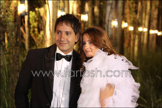 أمير يزبك: من المستحيل أن يحاربني أحد لأنني أملك قوة كبيرة صورة رقم 7 أمير يزبك: من المستحيل أن يحاربني أحد لأنني أملك قوة كبيرة صورة رقم 7