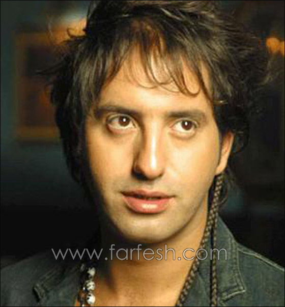 امير يزبك يغوي سائقة تكسي وتتلقى تهديدا بالفصل!! صورة رقم 11 امير يزبك يغوي سائقة تكسي وتتلقى تهديدا بالفصل!! صورة رقم 11