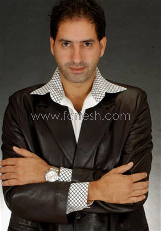 امير يزبك يغوي سائقة تكسي وتتلقى تهديدا بالفصل!! صورة رقم 9 امير يزبك يغوي سائقة تكسي وتتلقى تهديدا بالفصل!! صورة رقم 9