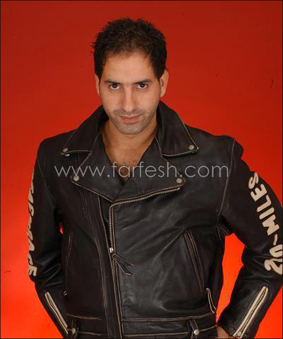 امير يزبك يغوي سائقة تكسي وتتلقى تهديدا بالفصل!! صورة رقم 10 امير يزبك يغوي سائقة تكسي وتتلقى تهديدا بالفصل!! صورة رقم 10