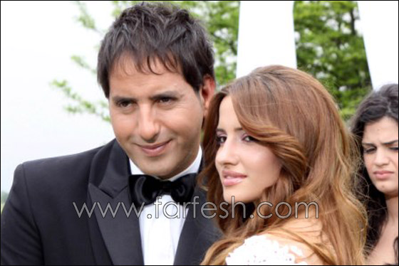 امير يزبك يغوي سائقة تكسي وتتلقى تهديدا بالفصل!! صورة رقم 8 امير يزبك يغوي سائقة تكسي وتتلقى تهديدا بالفصل!! صورة رقم 8